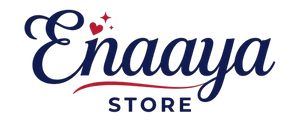 Enaaya Store