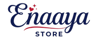 Enaaya Store
